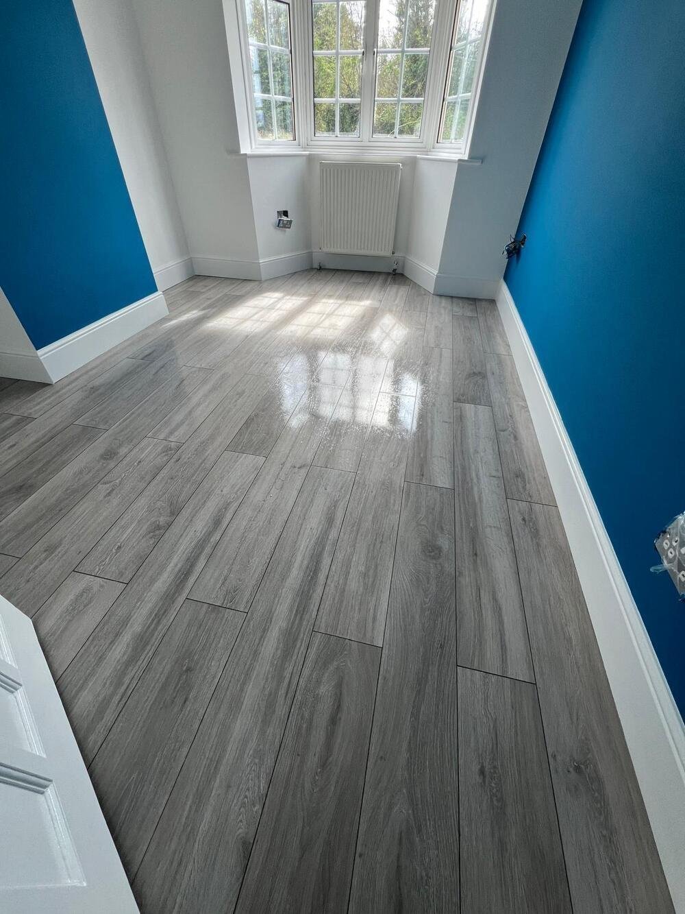 Portfolio project 10