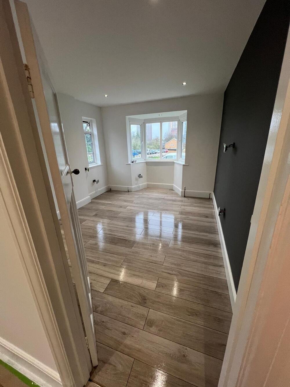 Portfolio project 11