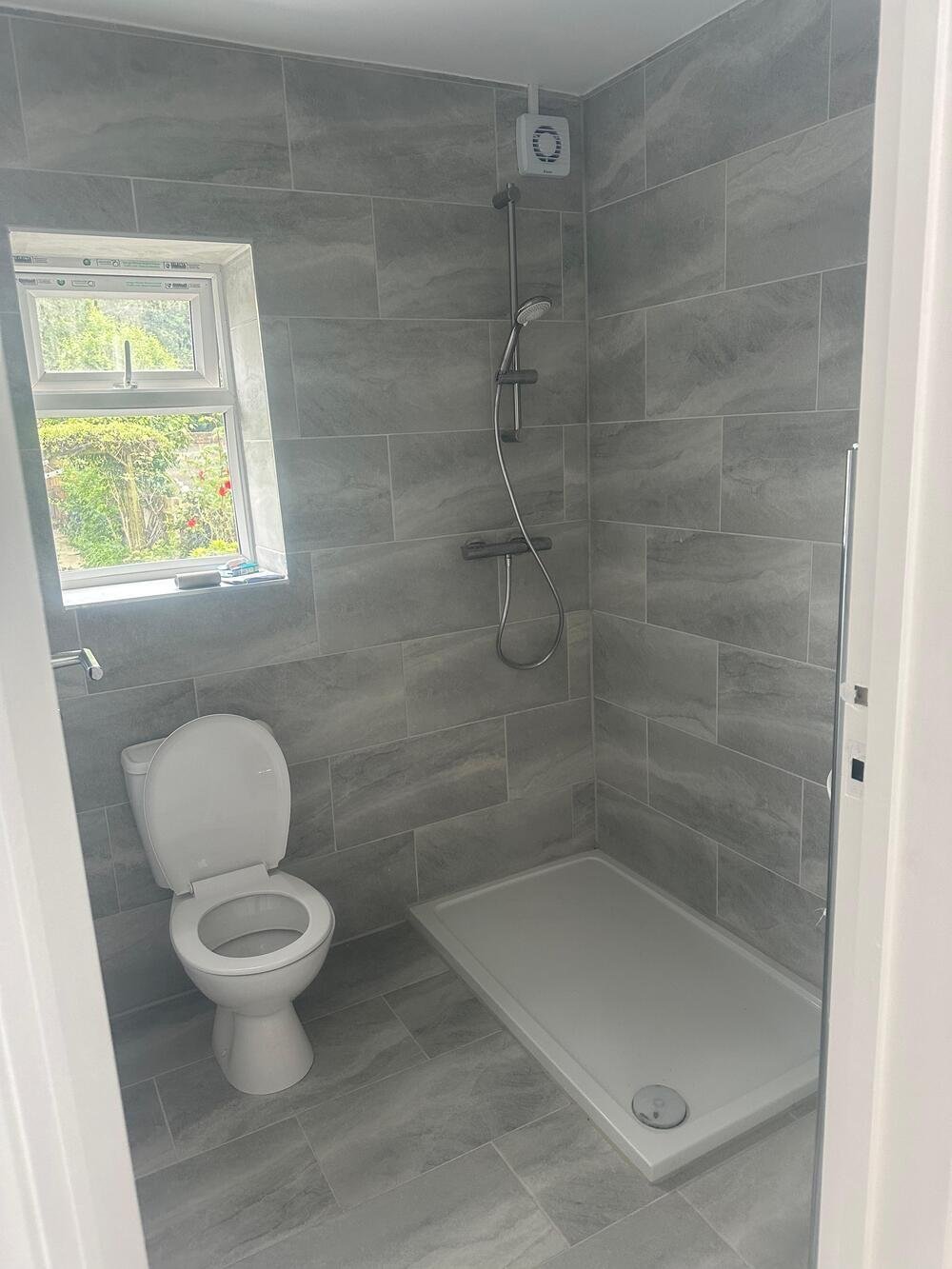 Portfolio project 13