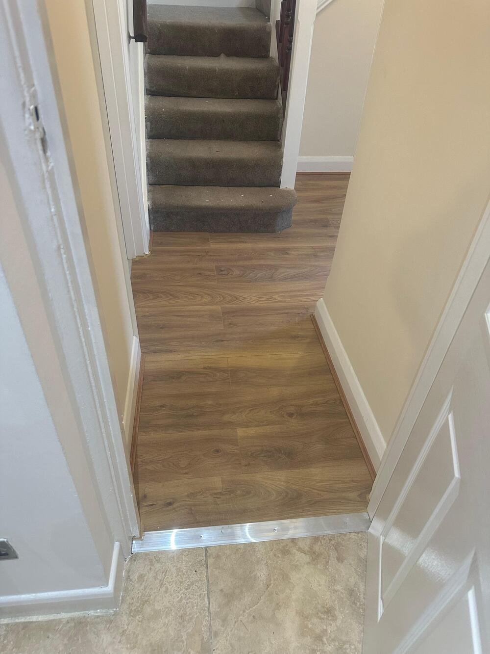 Portfolio project 15