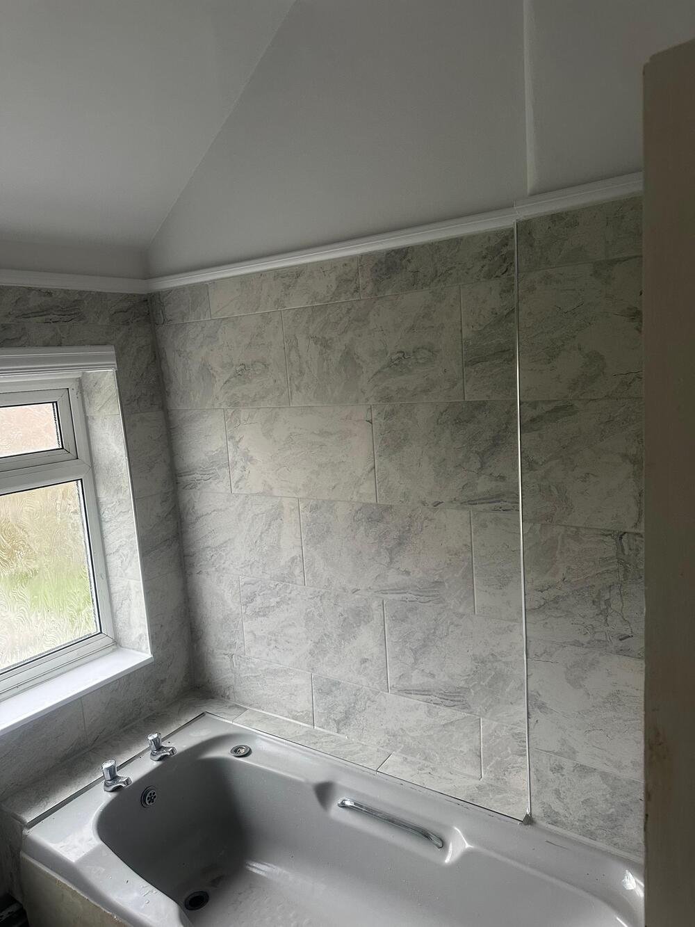 Portfolio project 16